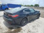 2024 Bmw 430I zu verkaufen in Homestead, FL - Front End
