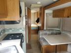 2006 Workhorse Custom Chassis Motorhome Chassis W22 на продаже в Charles City, VA - Normal Wear