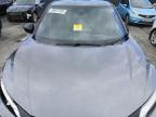 2025 NISSAN JUKE N-CON for sale at Copart BELFAST