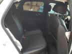 2024 HONDA CIVIC SPORT   for sale at Copart ON - COOKSTOWN