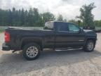 2019 Gmc Sierra Limited K1500 Sle for Sale in Leroy, NY - Front End