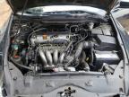2005 Honda Accord Lx   продається в Austell, GA - Front End