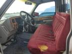 1994 Chevrolet Gmt-400 C1500 de vânzare în Loganville, GA - Front End