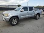 Orlando, FL에서 판매 중인 2013 Toyota Tacoma Double Cab Prerunner   - Minor Dent/Scratches