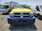 2018 Ram 5500  for Sale in American Canyon, CA - Minor Dent/Scratches