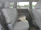 2018 Honda Pilot Lx zu verkaufen in Assonet, MA - Front End