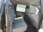 2013 Ford F150 Supercrew   for Sale in Louisville, KY - Hail
