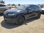 2023 Honda Hr-V Sport for Sale in San Martin, CA - Rear End