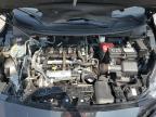 2024 Nissan Versa Sr للبيع في Cahokia Heights، IL - Front End