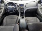 2012 Hyundai Sonata Gls   for Sale in Columbus, OH - Rear End