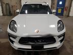 2017 Porsche Macan Gts للبيع في Blaine، MN - Front End