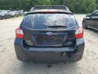 North Billerica, MA에서 판매 중인 2015 Subaru Xv Crosstrek 2.0 Premium - Front End