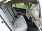 2024 Toyota Camry Se Night Shade იყიდება Bridgeton-ში, MO - Side