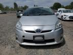 Portland, OR에서 판매 중인 2010 Toyota Prius  - Front End