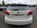 2009 Toyota Venza  продається в Graham, WA - Minor Dent/Scratches