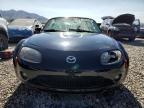 2006 Mazda Mx-5 Miata  for Sale in Magna, UT - Side