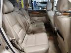 2007 Lexus Gx 470 на продаже в Blaine, MN - Mechanical