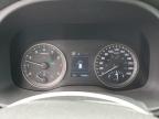 2016 HYUNDAI TUCSON LIMITED   for sale at Copart ON - OTTAWA