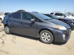 2011 Toyota Prius    for Sale in San Martin, CA - Rear End