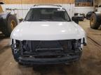 Anchorage, AK에서 판매 중인 2007 Chevrolet Avalanche K1500 - Front End