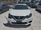 Opa Locka, FL에서 판매 중인 2016 Nissan Sentra S - All Over