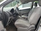 2009 Nissan Sentra 2.0 продається в Glassboro, NJ - Front End