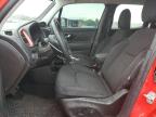 2022 Jeep Renegade Latitude zu verkaufen in Arcadia, FL - Side