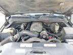2001 Chevrolet Silverado C1500 for Sale in Ellenwood, GA - Side