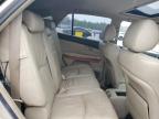 2007 Lexus Rx 400H იყიდება Harleyville-ში, SC - Minor Dent/Scratches
