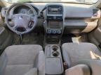 2004 Honda Cr-V Lx zu verkaufen in Magna, UT - Front End