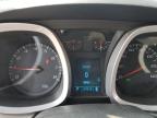 2010 Chevrolet Equinox Ls en Venta en New Britain, CT - Front End