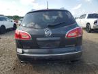 2015 Buick Enclave  zu verkaufen in Chicago Heights, IL - All Over