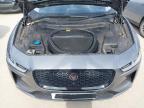 2021 JAGUAR I-PACE EV4 for sale at Copart SANDY