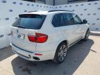 2011 BMW X5 XDRIVE5 for sale at Copart SANDY