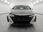 2021 Toyota Prius Prime Le for Sale in Van Nuys, CA - Front End