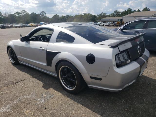 2005 FORD MUSTANG GT  