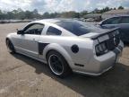 2005 FORD MUSTANG GT   à vendre chez Copart AL - MOBILE