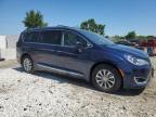 2018 Chrysler Pacifica Touring L de vânzare în Baltimore, MD - Front End
