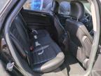 2016 Ford Fusion Se Phev на продаже в Magna, UT - Front End