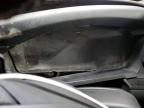 2020 Ford Explorer St   de vânzare în Albany, NY - Burn - Interior