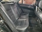 2010 Mercedes-Benz S 550 de vânzare în Ebensburg, PA - Front End