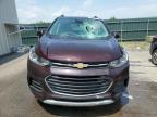 2022 Chevrolet Trax 1Lt zu verkaufen in Duryea, PA - Top/Roof