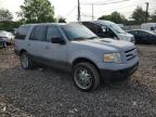 2007 Ford Expedition Eddie Bauer   for Sale in Chalfont, PA - Side