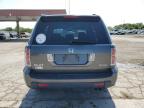 2007 Honda Pilot Lx for Sale in Fort Wayne, IN - Front End