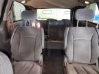 2006 Dodge Grand Caravan Sxt   na sprzedaż w Blaine, MN - Side