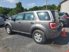 2012 Ford Escape Xls იყიდება York Haven-ში, PA - Front End