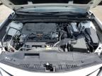 2024 TOYOTA CAMRY LE à vendre chez Copart MO - ST. LOUIS