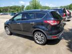 2016 Ford Escape Se   en Venta en North Billerica, MA - Minor Dent/Scratches