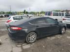 Indianapolis, IN에서 판매 중인 2015 Ford Fusion Se 2.5L - Mechanical