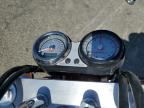 2003 KAWASAKI VN1500 P1   for sale at Copart CA - FRESNO